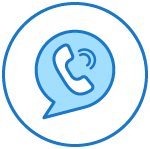 CallButton