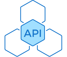 RESTful API